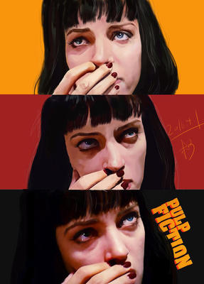 亚洲无矿砖码砖专区2022